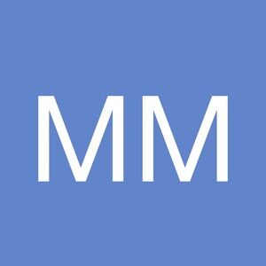 Meet your Posher, Ma teresa